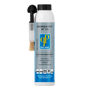 BREAK FIT 200 ml