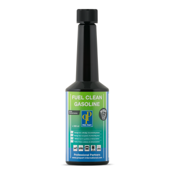 RESIDUE CLEANER 500 ml