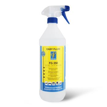 EASY FLUID1 Ltr