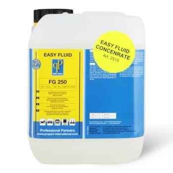 EASY FLUID 5 Ltr