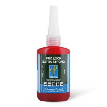 PRO LOCK EXTRA STRONG 50 ml