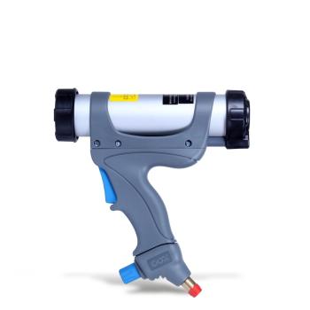 AIRGUN AIRFLOW 310ml
