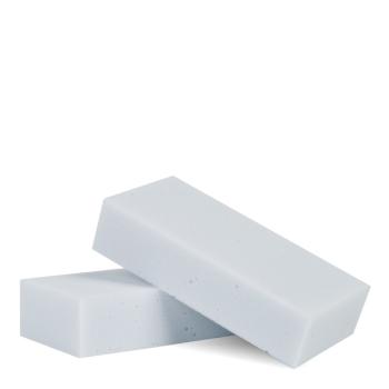 MIRACLE SPONGE ( 10 Pc )
