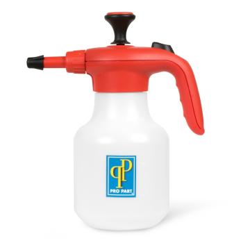 SPRAYER UNIVERSAL PH4-7 ( 1,5 Ltr.)