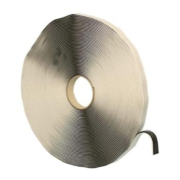 BUTYLTAPE 22,5 m Flat