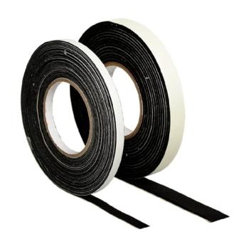 6 m PRESSURE FOAM TAPE 20 x 20 mm