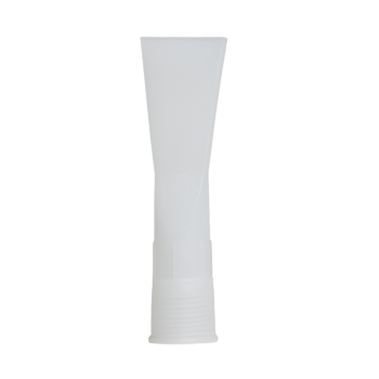 Fächerdüsen 20 mm - Spritzbare Nahtabdichtung