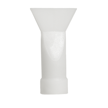 Fächerdüse 30 mm - Spritzbare Nahtabdichtung