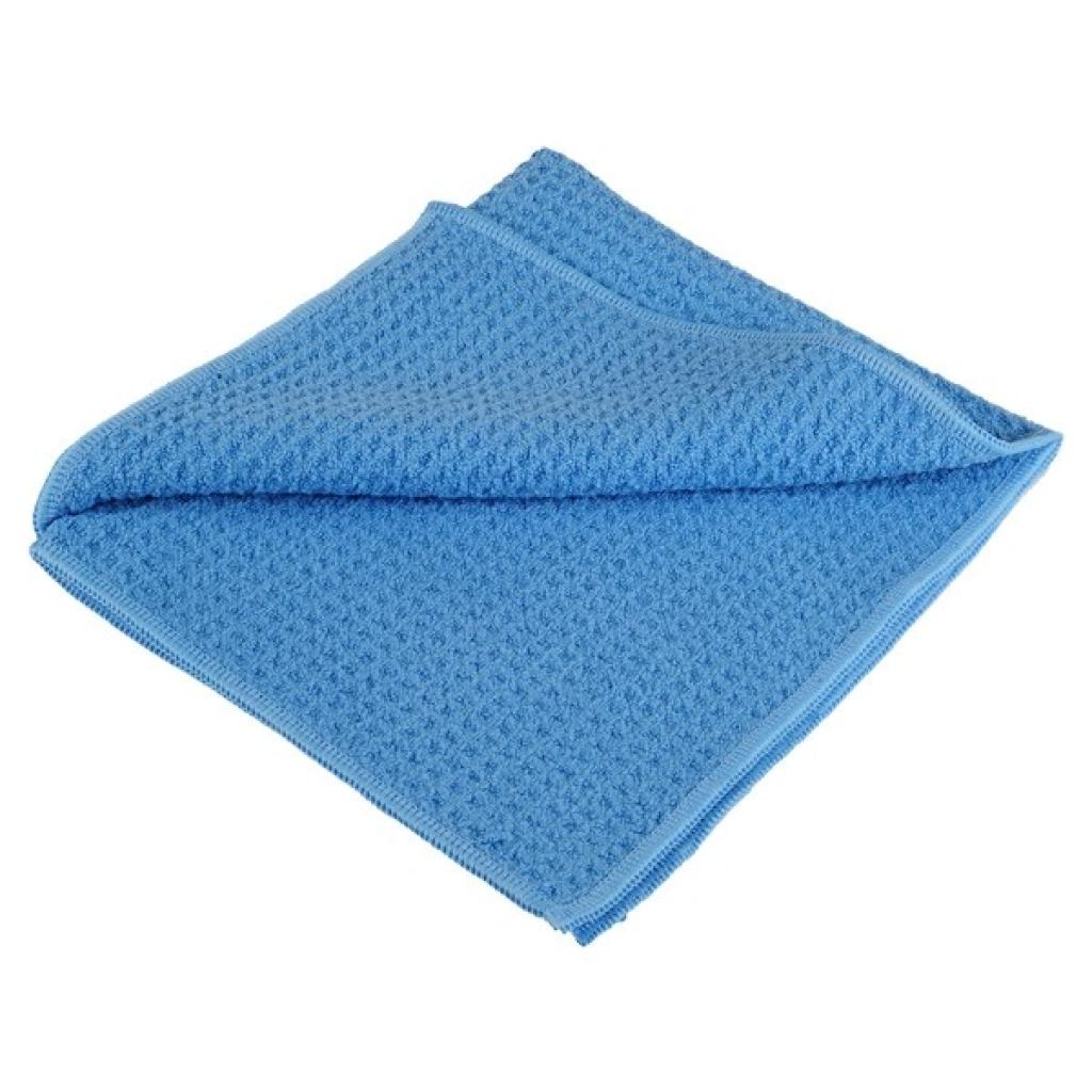 MICRO TOWEL WAFFLE