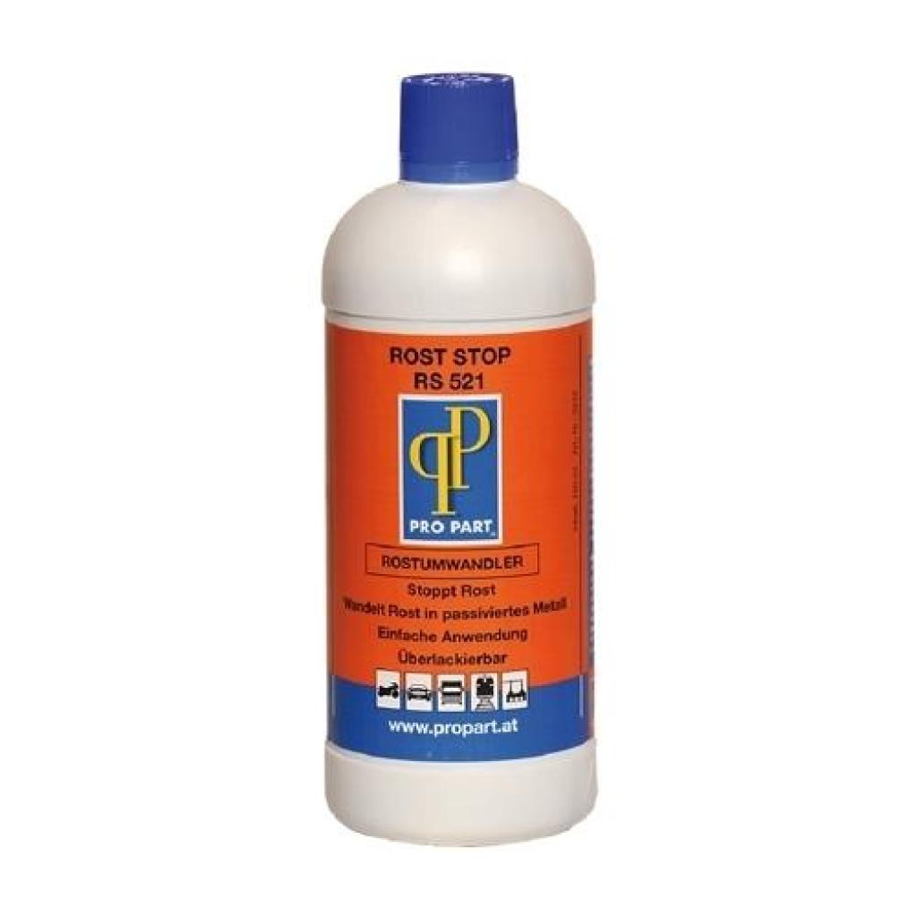 ROST STOP 750 ml