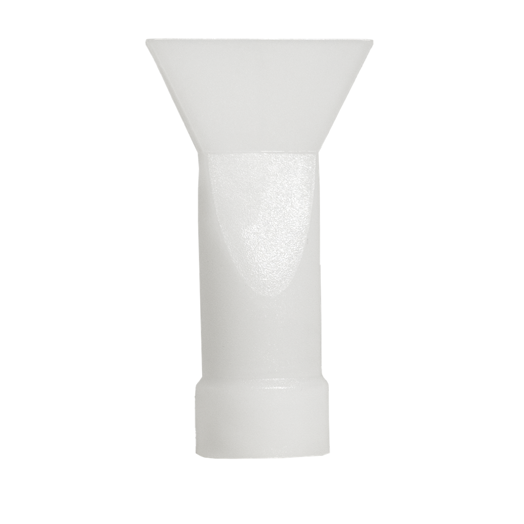 Fächerdüse 30 mm - Spritzbare Nahtabdichtung