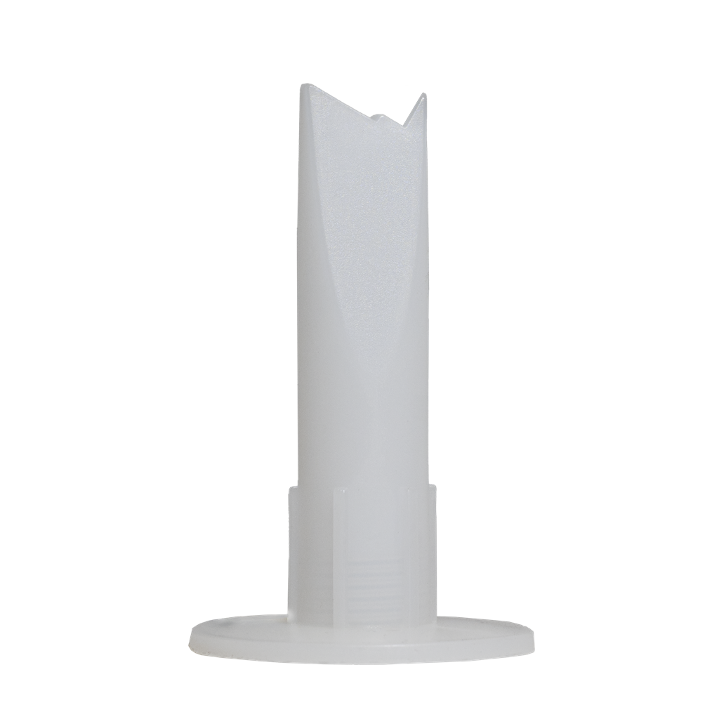 Bördelnahtdüse
